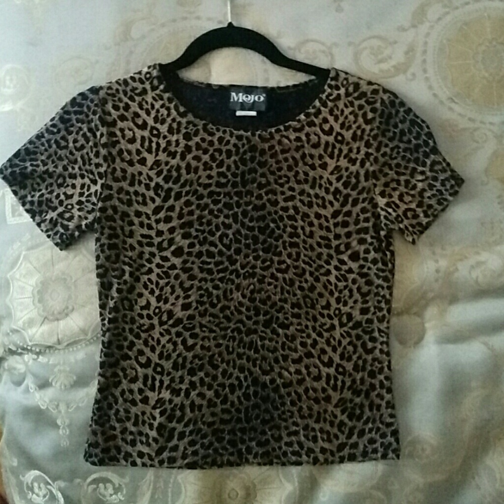 Beautifully sexy top